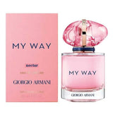Perfume My Way Néctar Eau de Parfum Giorgio Armani
