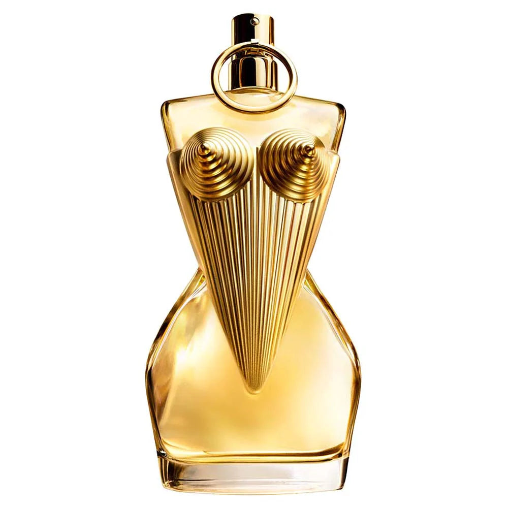 Perfume Gaultier Divine Eau de Parfum Jean Paul Gaultier