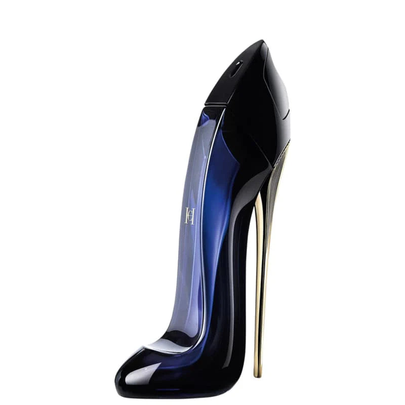 Perfume Good Girl Eau de Parfum Carolina Herrera