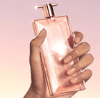 Perfume Idôle Eau de Parfum Lancôme