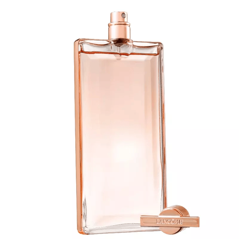 Perfume Idôle Eau de Parfum Lancôme