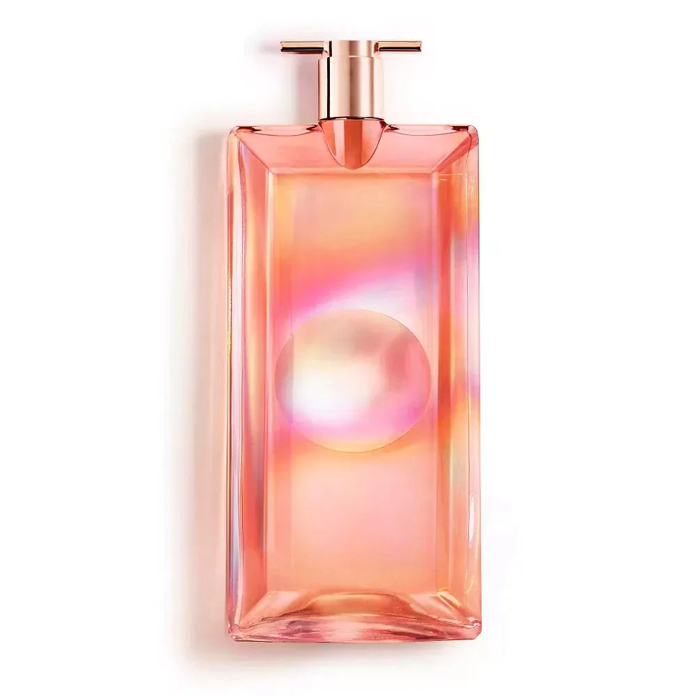Perfume Idôle Nectar Eau de Parfum Lancôme