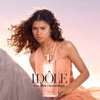 Perfume Idôle Eau de Parfum Lancôme