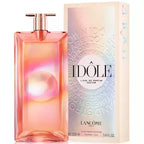 Perfume Idôle Nectar Eau de Parfum Lancôme
