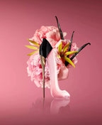 Perfume Good Girl Blush Eau de Parfum Carolina Herrera