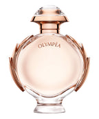 Perfume Olympéa Eau de Parfum Paco Rabanne