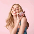 Perfume My Way Néctar Eau de Parfum Giorgio Armani