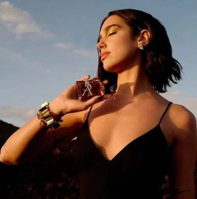 Perfume Libre Le Parfum Eau de Parfum Yves Saint Laurent