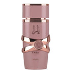 Yara Elixir Eau Parfum Lattafa