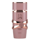 Yara Elixir Eau Parfum Lattafa