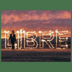 Perfume Libre Eau de Parfum Yves Saint Laurent